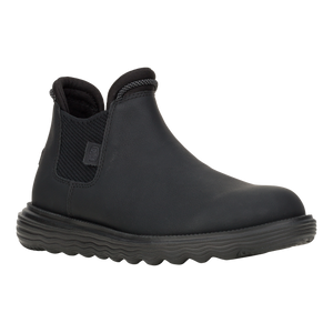 Branson Womens Classic - Black