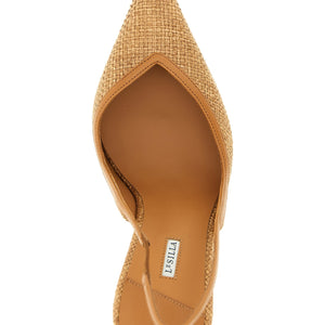 Le Silla Vivienne Slingback