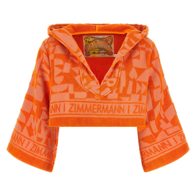 Zimmermann Solstice Top