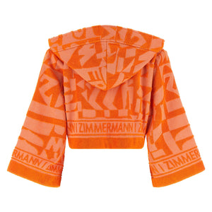 Zimmermann Solstice Top