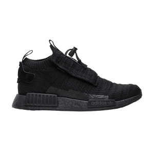 adidas NMD TS1 Gore-Tex Triple Black