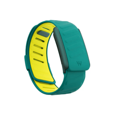 Whoop 5.0 Sportflex Propel Band (Strap Only)