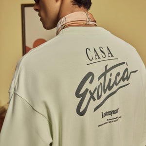 Casa Exotica