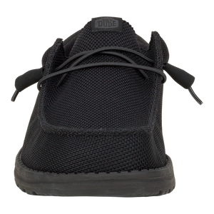 Wally Funk Mono Xtra Wide - Shade
