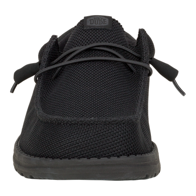 Wally Funk Mono Xtra Wide - Shade