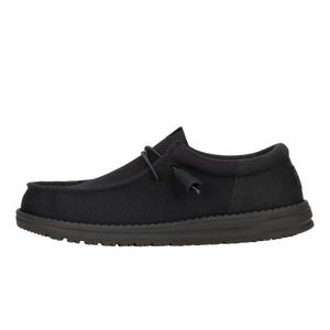 Wally Funk Mono Xtra Wide - Shade
