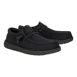 Wally Funk Mono Xtra Wide - Shade