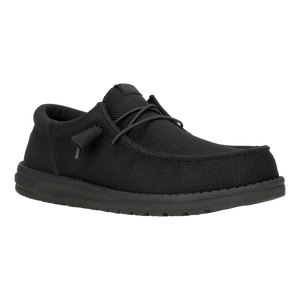 Wally Funk Mono Xtra Wide - Shade