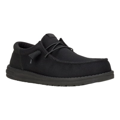 Wally Funk Mono Xtra Wide - Shade