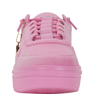 Hudson Lift Mean Girls - Petal Pink/Pink Lemonade