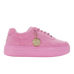 Hudson Lift Mean Girls - Petal Pink/Pink Lemonade