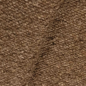 Adara Bed