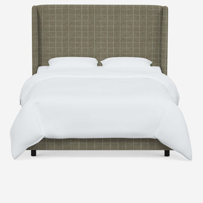 Adara Bed