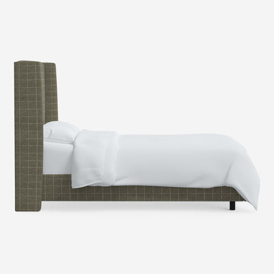 Adara Bed
