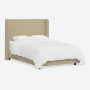 Adara Bed
