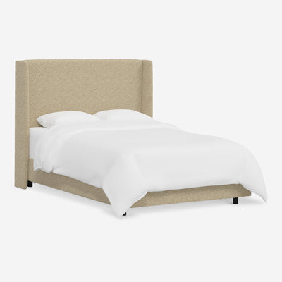 Adara Bed