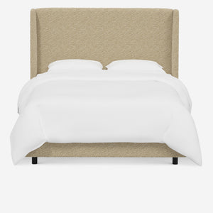 Adara Bed
