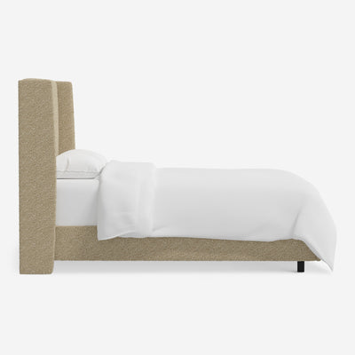 Adara Bed