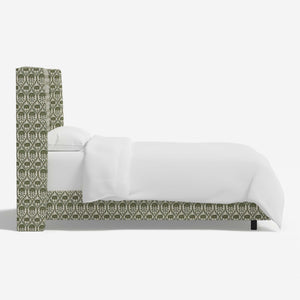 Adara Bed