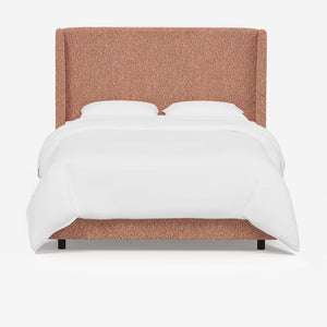 Adara Bed