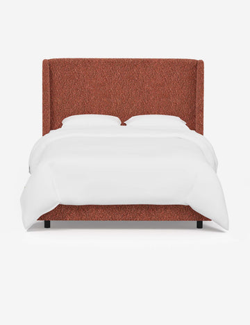 Brick Boucle