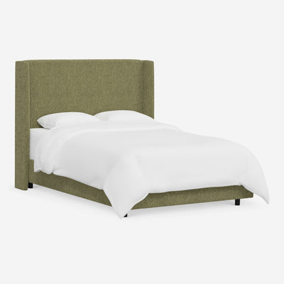 Adara Bed