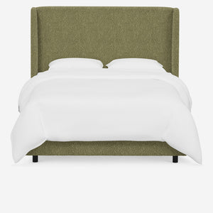 Adara Bed