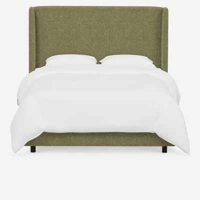 Adara Bed
