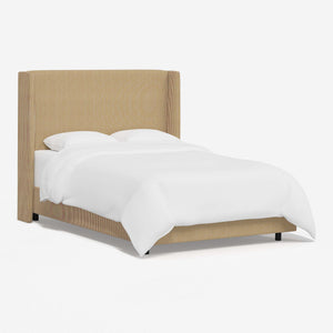 Adara Bed