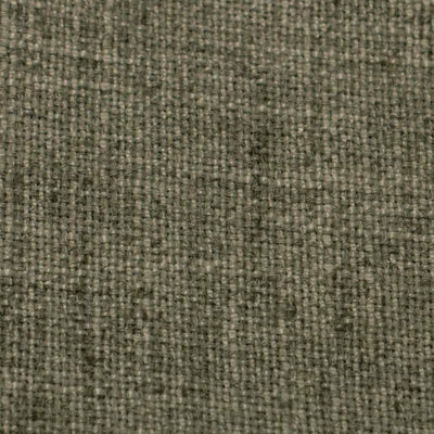Adara Bed