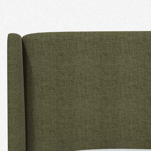 Adara Bed