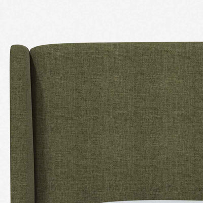Adara Bed