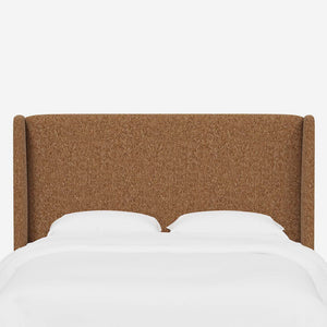 Adara Headboard