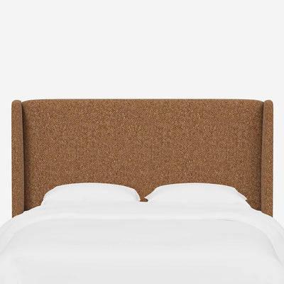 Adara Headboard