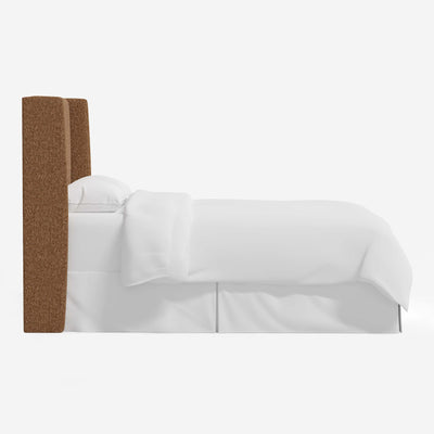 Adara Headboard