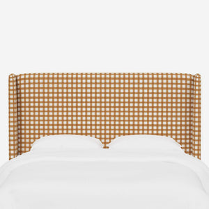 Adara Headboard