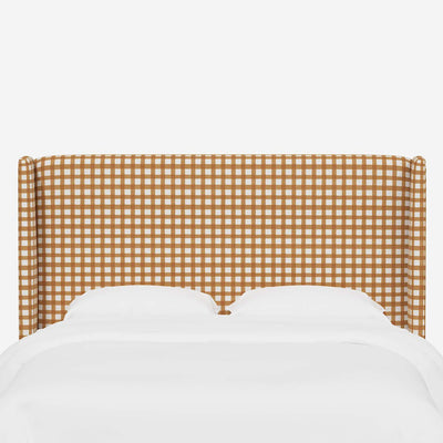 Adara Headboard