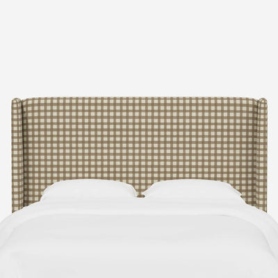 Adara Headboard