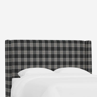 Adara Headboard