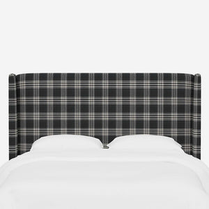 Adara Headboard