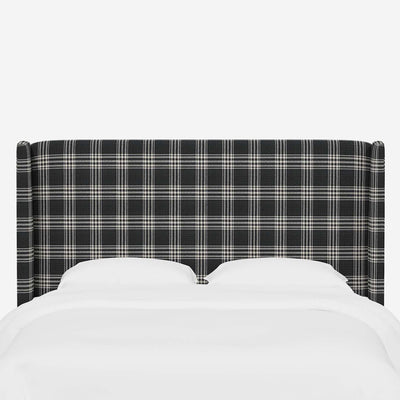 Adara Headboard
