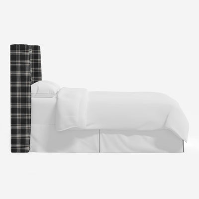 Adara Headboard