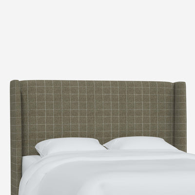 Adara Headboard