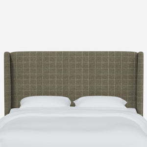 Adara Headboard