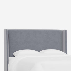 Adara Headboard