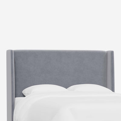 Adara Headboard