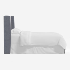 Adara Headboard