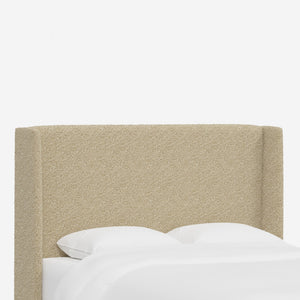 Adara Headboard