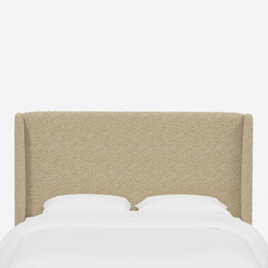 Adara Headboard