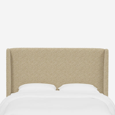 Adara Headboard
